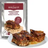marynata-do-zeberek-35-g-nazwa-handlowa-marynata-do-zeberek-35-g