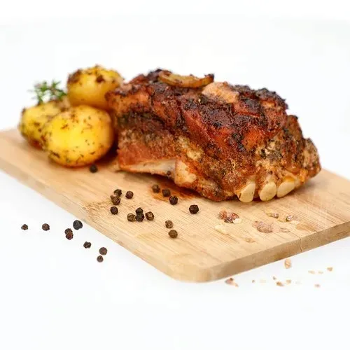 marynata-do-zeberek-35-g-nazwa-handlowa-marynata-do-zeberek-35-g-kod-producenta-410029