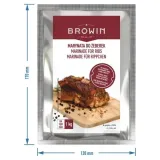 marynata-do-zeberek-35-g-nazwa-handlowa-marynata-do-zeberek-35-g