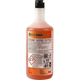 eco-shine-stone-shine-extra-koncentrat-do-mycia-kostki-betonu-kamienia-1l