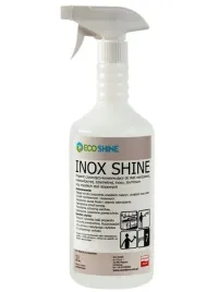 eco-shine-inox-shine-plyn-preparat-do-stali-nierdzewnej-aluminium-1l