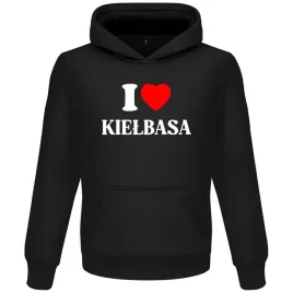 i-love-kielbasa-smieszna-zabawna-bluza-unisex-prezent-urodziny-swieta-s