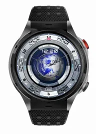 smartwatch-meski-sayberg-ex102u-czarny