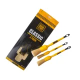 work-stuff-3-pack-detailing-brush-classic