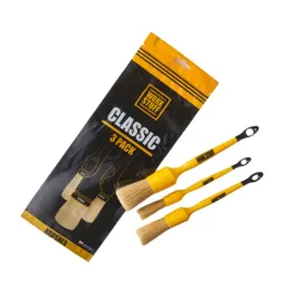 work-stuff-3-pack-detailing-brush-classic