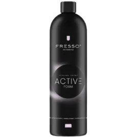 fresso-active-foam-1l-piana-aktywna
