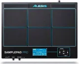 alesis-samplepad-pro-pad-perkusyjny-stan-nowy