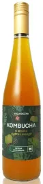 kombucha-o-smaku-cydru-i-mango-bio-750-ml-zakwasownia