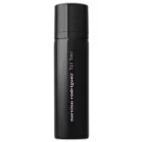 narciso-rodriguez-for-her-dezodorant-spray-100ml
