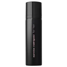 narciso-rodriguez-for-her-dezodorant-spray-100ml