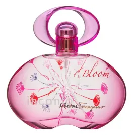 salvatore-ferragamo-incanto-bloom-new-edition-woda-toaletowa-spray-100ml