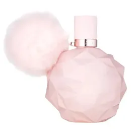 ariana-grande-sweet-like-candy-woda-perfumowana-spray-100ml