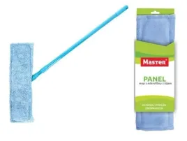 mop-z-mikrofibry-euro-mop-do-paneli-i-plytek-ceramicznych-kij-teleskopowy