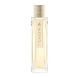 lacoste-pour-femme-woda-perfumowana-spray-90ml
