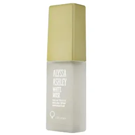 alyssa-ashley-white-musk-woda-toaletowa-spray-100ml
