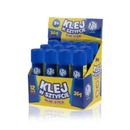 astra-klej-w-sztyfcie-36-g