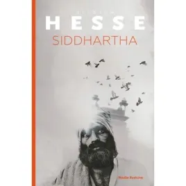 siddhartha-hermann-hesse