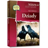 dziady-adam-mickiewicz