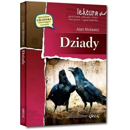 Grafika w opisie produktu
