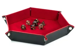 aksamitno-skorzany-dice-tray-tacka-na-kosci-rpg-poczatek-wojny-17-cm