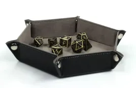 aksamitno-skorzany-dice-tray-tacka-na-kosci-rpg-pola-popiolu-17-cm