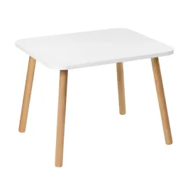 stolik-dla-dzieci-50-60-cm