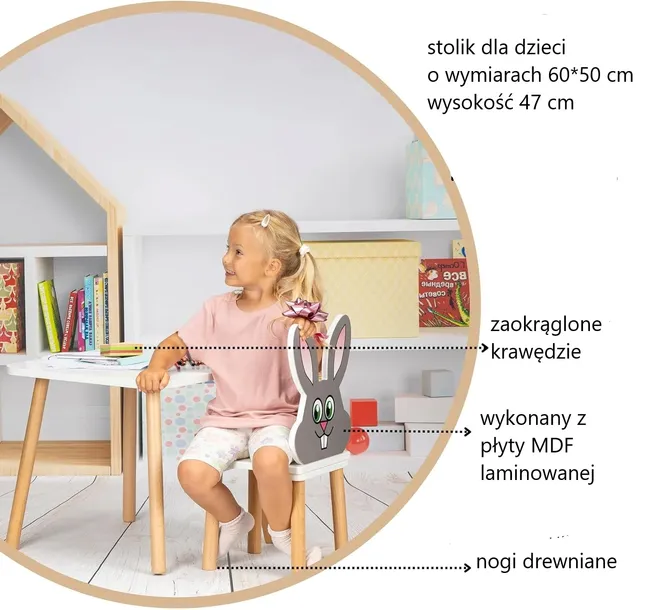 stolik-dla-dzieci-50-60-cm-stan-nowy