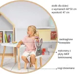 stolik-dla-dzieci-50-60-cm-stan-nowy