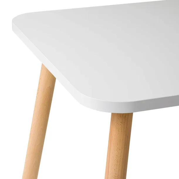 stolik-dla-dzieci-50-60-cm-waga-z-opakowaniem-6-5-kg