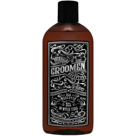 groomen-wind-gel-pielegnujacy-zel-do-mycia-ciala-dla-mezczyzn-300ml