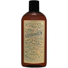 groomen-earth-gel-pielegnujacy-zel-do-mycia-ciala-dla-mezczyzn-300ml