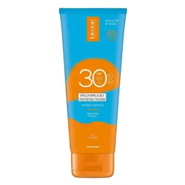 lirene-sun-emulsja-nawilzajaca-spf30-200ml