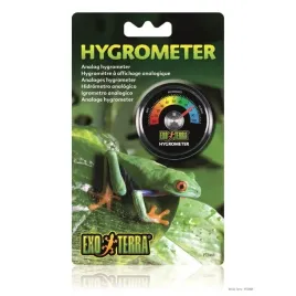 higrometr-do-terrarium-analogowy-exo-terra