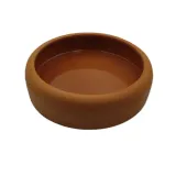 miska-ceramiczna-500ml-17cm