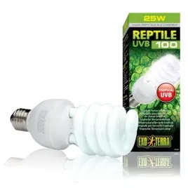 zarowka-uvb-100-moc-25w-repti-glo-5-0-exo-terra