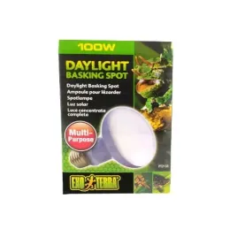 zarowka-grzewcza-daylight-basking-spot-100w-exo-terra