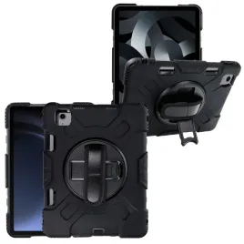 etui-solid360-do-apple-ipad-air-4-5-10-9-pancerne