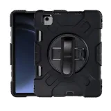 etui-solid360-do-apple-ipad-air-4-5-10-9-pancerne-waga-z-opakowaniem-0-43-kg