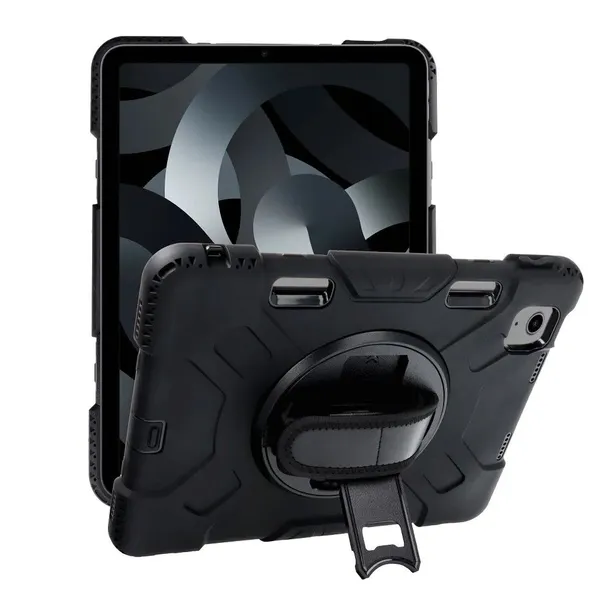 etui-solid360-do-apple-ipad-air-4-5-10-9-pancerne-waga-z-opakowaniem-0-43-kg