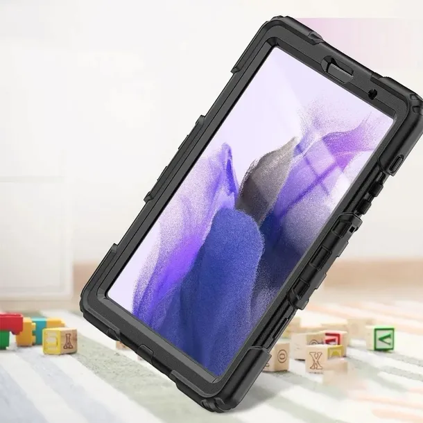 etui-solid360-do-apple-ipad-air-4-5-10-9-pancerne-waga-z-opakowaniem-0-43-kg