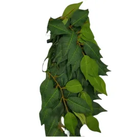 roslina-sztuczna-exo-terra-ficus-l-exo-terra-dlugosc-50cm