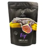 gecko-nutrition-figa-waga-250g