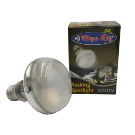 zarowka-grzewcza-terrarium-basking-light-mega-ray-100w