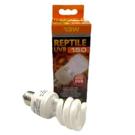zarowka-uvb-150-moc-13w-repti-glo-10-0-exo-terra