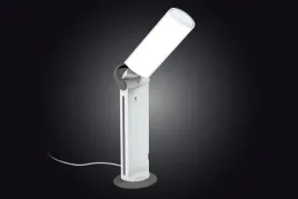 lampa-swiatla-dziennego-daylight-twist-2