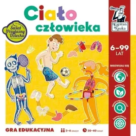 gra-cialo-czlowieka-wyd-2-kapitan-nauka