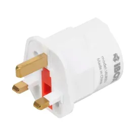 ibox-adapter-iaukeu-gniazdo-zasilania-uk-do-eu