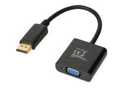 ibox-adapter-iadpvga-displayport-to-vga