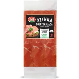 szynka-dojrzewajaca-lagodnie-wedzona-70g