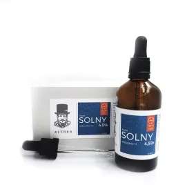 kwas-solny-45percent-aktywator-h-100-ml-dr-alcheo